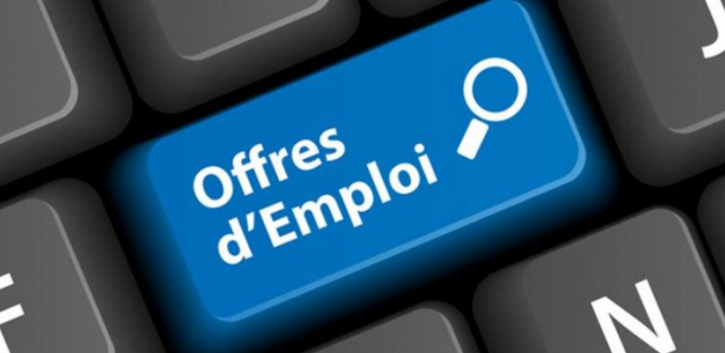 Billet technique : Comment l’AGD a développé des algorithmes pour les demandeurs d’emploi